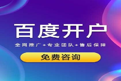 时尚品牌如何通过抖音信息流吸引年轻用户